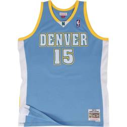 Mitchell & Ness Swingman Jersey Denver Nuggets 2003-04 Carmelo Anthony