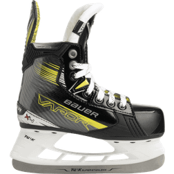 Bauer S23 Vapor X4 Skate 23/24, hockeyskøjte, barn