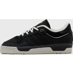 Adidas Rivalry Low Men Shoes