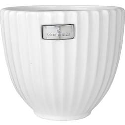 Lene Bjerre Rosalie Pot ∅7.087"