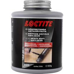 Loctite 8009 Anti-Seize Antikärvpasta 453 g