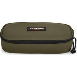 Eastpak accessoir oval single army olive