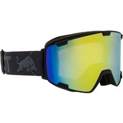 Red Bull SPECT Eyewear Skibrille PARK-001