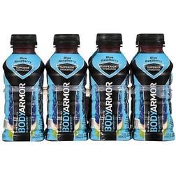 Bodyarmor Super Drink, Blue Raspberry 12.0