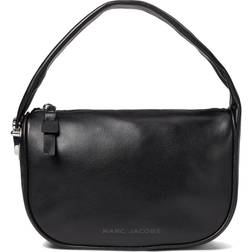 Marc Jacobs Hobo Bags The Pushlock Mini Hobo Bag black Hobo Bags for ladies