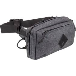 Elite Survival Systems Hip Gunner Concealed Carry Waist Pack