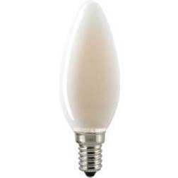 SIGOR 61605 LED Lamps 4.5W E14