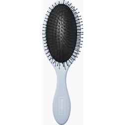 Briogeo Wet Detangling Brush