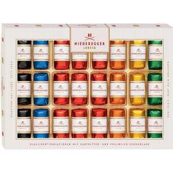 Niederegger Classic Marzipan Variations 300 g/10.5