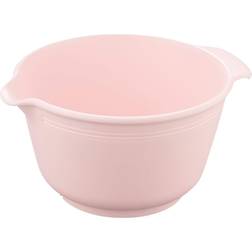 Dr. Oetker Modern Baking Retro Design Rührschüssel 23 cm 3 L