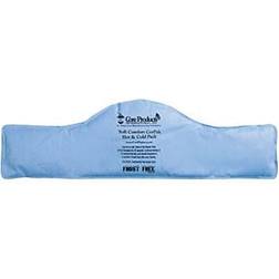 Core Products Soft Comfort Hot and Therapy 6" X 20"