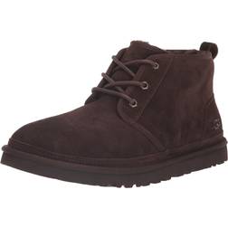 UGG Neumel Men's Brown Boot