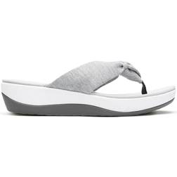 Clarks Arla Glison Grey