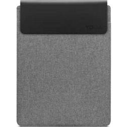 Lenovo Yoga Sleeve Case 14.5" - Grey