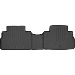 WeatherTech DigitalFit Rear Floor Liners 4415322