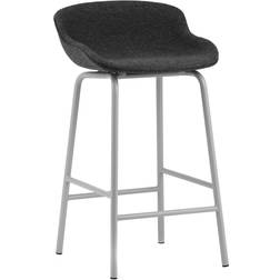 Normann Copenhagen Hyg Bar Stool