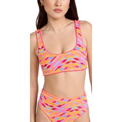 Maaji Bikini-Oberteil 3206SBR002 Bunt