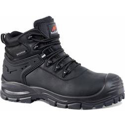 Rock Fall Surge RF910 SB Safety Boot