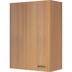 Flex-Well Küchen-hängeschrank extrahoch küche Lagerschrank