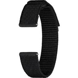 Samsung Fabric Watch Band for Galaxy Watch6/Galaxy Watch6 Classic M/L