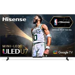 Hisense 75U7K