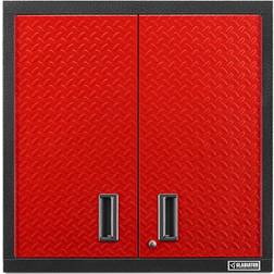 Gladiator GarageWorks Premier Wall Cabinet