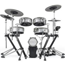 Efnote 3 E-Drum Set