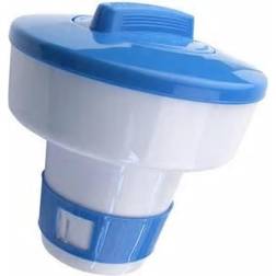 Summer Fun Chlorine Dispenser 200g