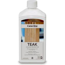 Cane-Line Outdoor Teak Protector