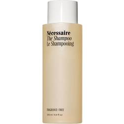 Nécessaire The Shampoo 8.5fl oz