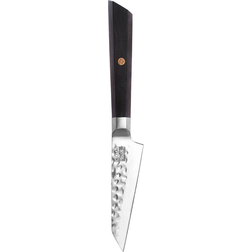 Kotai ‎KT-SG-002 Paring Knife 3.5 "