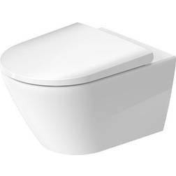 Duravit D-Neo (2577090000)