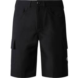 The North Face Herren Horizon