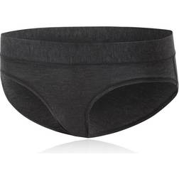 Ronhill Women's Brief AW23