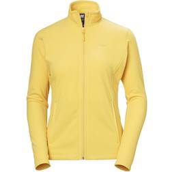 Helly Hansen W Daybreaker Fleece Jacket