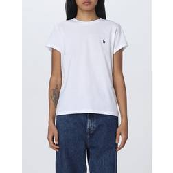 Polo Ralph Lauren T-Shirt weiss