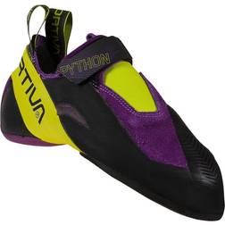 La Sportiva Python Kletterschuhe