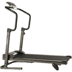 Stamina Avari Adjustable Treadmill