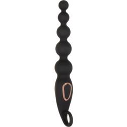 Adam & Eve Vibrating Anal Bead Stick