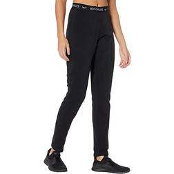 Hot Chillys La Montana Pants Black One