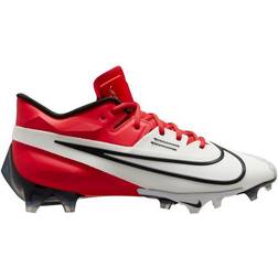 Nike Vapor Edge Elite 360 2 M - University Red/Anthracite/Summit White/White