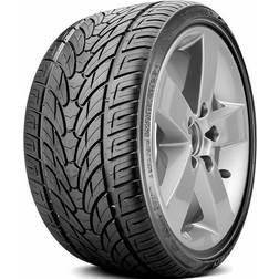 Lionhart LH-TEN 305/30 R26 109W