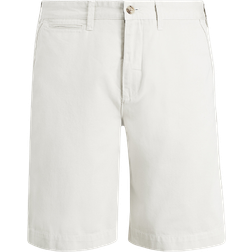 Polo Ralph Lauren Relaxed Fit Chino Short - Classic Stone
