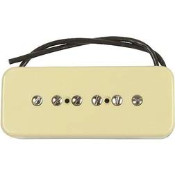 Seymour Duncan STK-P1 Stacked P-90 Single-Coil Pickup Cream Neck