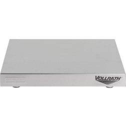 Vollrath V903002 12 7/16" Half Cooling Wire Rack