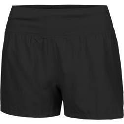 Under Armour Run Stamina Laufshorts Damen