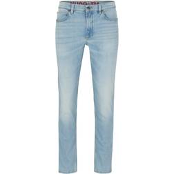 Hugo Boss Jeans 734 Extra-Slim Fit