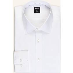 Hugo Boss Hemd HANK Slim Fit