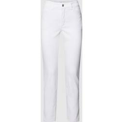 MAC Jeans Dream Summer 7/8 white