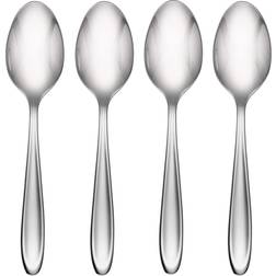 Lenox Cantera Set 4 Tea Spoon